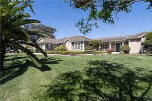 525 Raptor St, Arroyo Grande, CA 93420 - Photo 2