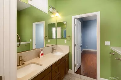 525 Raptor Street, Arroyo Grande, CA 93420 - Photo 22