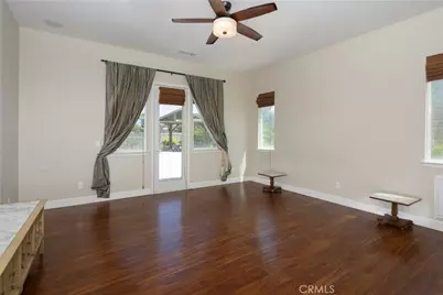 525 Raptor Street, Arroyo Grande, CA 93420 - Photo 16