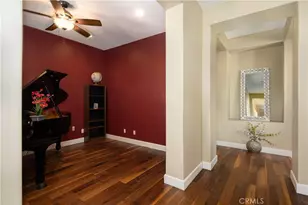 525 Raptor St, Arroyo Grande, CA 93420 - Photo 26