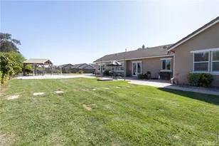525 Raptor St, Arroyo Grande, CA 93420 - Photo 42