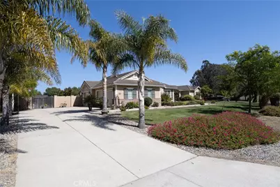 525 Raptor Street, Arroyo Grande, CA 93420 - Photo 4