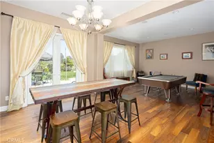 525 Raptor St, Arroyo Grande, CA 93420 - Photo 14