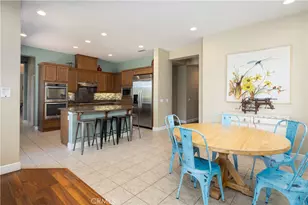 525 Raptor St, Arroyo Grande, CA 93420 - Photo 22
