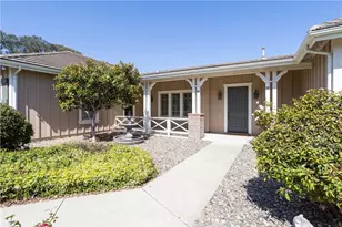 525 Raptor St, Arroyo Grande, CA 93420 - Photo 6