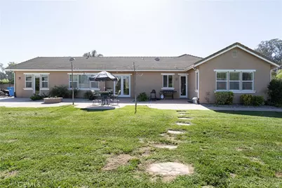 525 Raptor Street, Arroyo Grande, CA 93420 - Photo 26