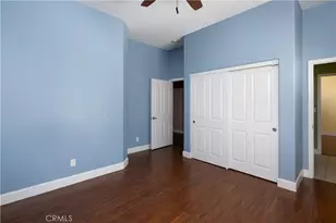 525 Raptor St, Arroyo Grande, CA 93420 - Photo 40