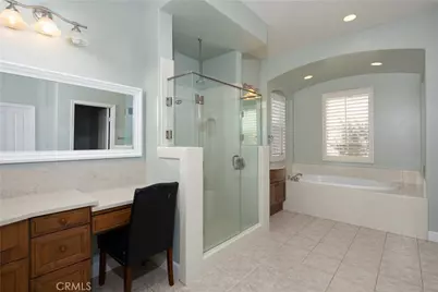 525 Raptor Street, Arroyo Grande, CA 93420 - Photo 18