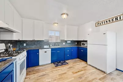 1636 8th Street, Los Osos, CA 93402 - Photo 14