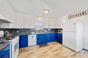 1636 8th St, Los Osos, CA 93402 - Photo 14