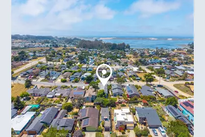 1636 8th Street, Los Osos, CA 93402 - Photo 50