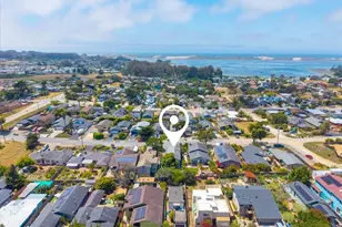 1636 8th St, Los Osos, CA 93402 - Photo 50