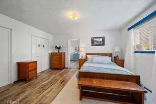 1636 8th St, Los Osos, CA 93402 - Photo 18