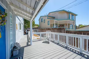 1636 8th St, Los Osos, CA 93402 - Photo 6