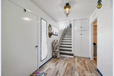 1636 8th Street, Los Osos, CA 93402 - Photo 8