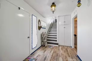 1636 8th St, Los Osos, CA 93402 - Photo 8