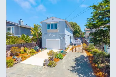 1636 8th Street, Los Osos, CA 93402 - Photo 1