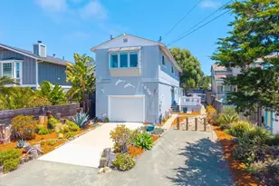 1636 8th St, Los Osos, CA 93402 - Photo 1