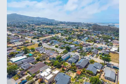 1636 8th Street, Los Osos, CA 93402 - Photo 52
