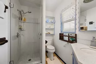 1636 8th St, Los Osos, CA 93402 - Photo 26