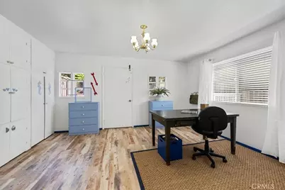 1636 8th Street, Los Osos, CA 93402 - Photo 20