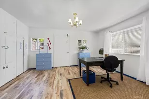1636 8th St, Los Osos, CA 93402 - Photo 20