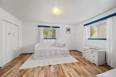 1636 8th Street, Los Osos, CA 93402 - Photo 28