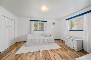 1636 8th St, Los Osos, CA 93402 - Photo 28