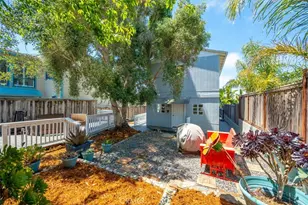 1636 8th St, Los Osos, CA 93402 - Photo 36