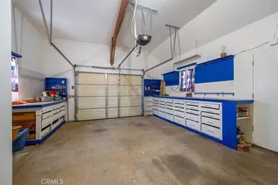 1636 8th Street, Los Osos, CA 93402 - Photo 30