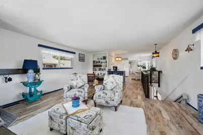 1636 8th Street, Los Osos, CA 93402 - Photo 10