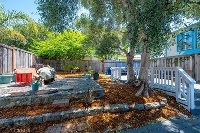 1636 8th Street, Los Osos, CA 93402 - Photo 32