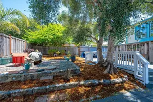 1636 8th St, Los Osos, CA 93402 - Photo 32