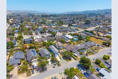 1636 8th Street, Los Osos, CA 93402 - Photo 42