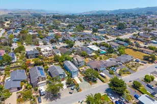 1636 8th St, Los Osos, CA 93402 - Photo 42