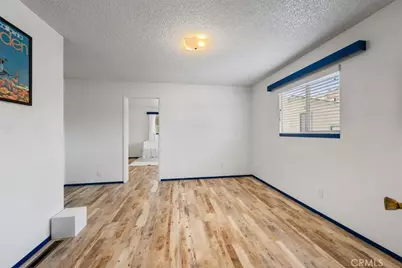 1636 8th Street, Los Osos, CA 93402 - Photo 24