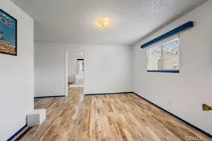 1636 8th St, Los Osos, CA 93402 - Photo 24