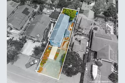 1636 8th Street, Los Osos, CA 93402 - Photo 56