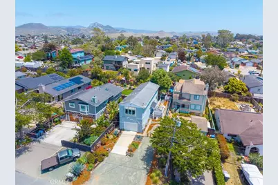 1636 8th Street, Los Osos, CA 93402 - Photo 40