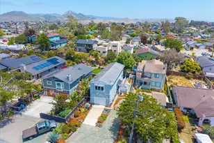 1636 8th St, Los Osos, CA 93402 - Photo 40