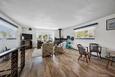 1636 8th Street, Los Osos, CA 93402 - Photo 12