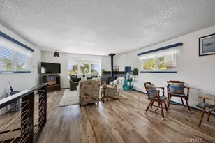 1636 8th St, Los Osos, CA 93402 - Photo 12