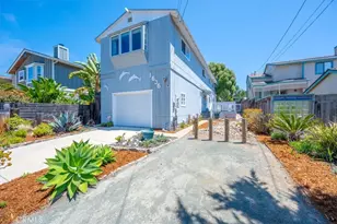 1636 8th St, Los Osos, CA 93402 - Photo 4