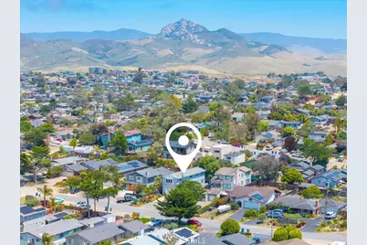 1636 8th Street, Los Osos, CA 93402 - Photo 44