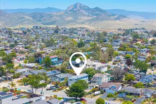 1636 8th St, Los Osos, CA 93402 - Photo 44