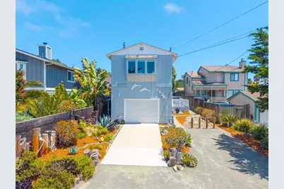 1636 8th Street, Los Osos, CA 93402 - Photo 2