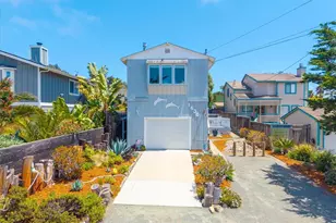 1636 8th St, Los Osos, CA 93402 - Photo 2