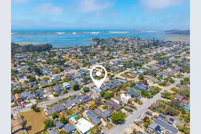 1636 8th Street, Los Osos, CA 93402 - Photo 48