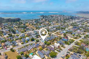 1636 8th St, Los Osos, CA 93402 - Photo 48