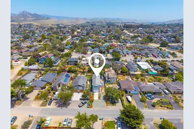 1636 8th Street, Los Osos, CA 93402 - Photo 38